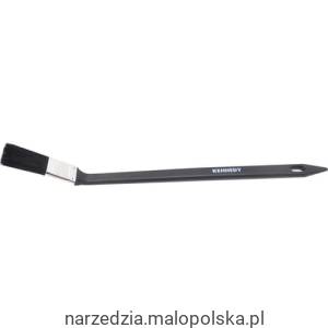 Pędzel do kaloryferów 1.1/2" Kennedy KEN5336030K 