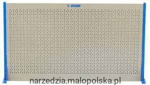 Tablica narzędziowa do wózka 940H Unior (621442) 940.1H