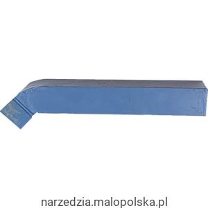 Nóż tokarski lutowany 200 P30 Kennedy KEN1003690K