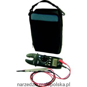 Miernik szczękowy OJM826 Edison EDI5163500K