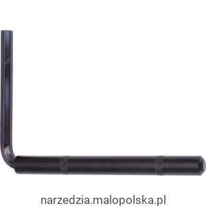 Klucz do klocków hamulcowych Kennedy KEN5032880K KEN-503-2880K PRO19-20