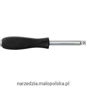 Wkrętak nasadowy 3/8" Yamoto YMT5825100K