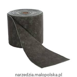 SUSTAINABLE ROLL MAINTENANCE 37CMx40M Solent SOL7422800A