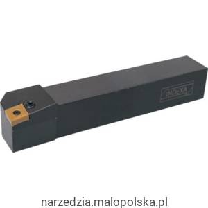 Nóż tokarski PCLNR 3232P19 Indexa IND1062300K PRO19