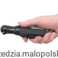 Klucz pneumatyczny zapadkowy FWR 3/8" KBE2702360K KBE-270-2360K