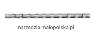 Wieszak do nasadek 1/4" 165 Unior (619088) 188H