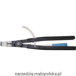 Szczypce do pierścieni osadczych 20" 165-300mm wewnętrznych Kennedy KEN5586710K