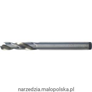 Wiertło 9,4mm cylindryczne wzmocnione HSS-Co SwissTech SWT1252294A PRO19-20