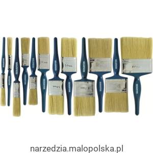 Zestaw pędzli malarskich 12szt. Senator SEN5330330K