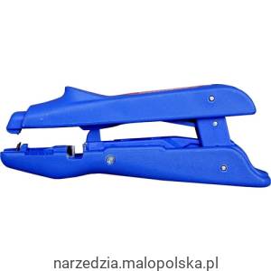 Ściągacz i przecinak do kabli Mini-Duo Kennedy KEN5167980K