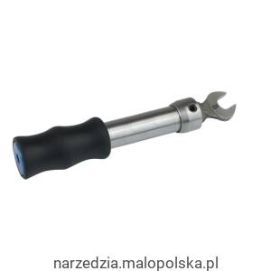 Pokrętło dynamometryczne 40-200Nm BW200 Kennedy KEN5559020K