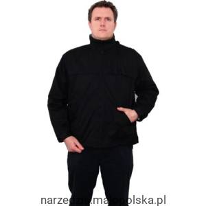 Kurtka wodoodporna granatowa 38/40" S Tuffsafe TFF9624820A