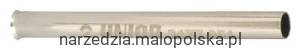 Produkt Unior 3,3 x 3 x 35 620981 2177.051