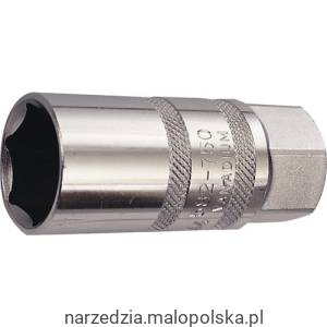Nasadka do świec zapłonowych M10 1/2" Kennedy KEN5827520K