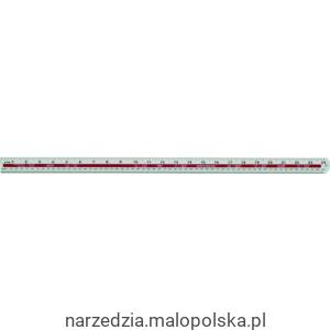Przymiar stolarski 24" Senator SEN5183640K PRO20 MTM