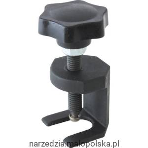 Przyrząd do zdejmowania ramion wycieraczek samochodowych Kennedy KEN5031570K PRO20