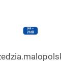 8d31bba8fecbe83d57d8f772c7b95bed