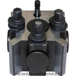 Imak T.3 tokarski szybkowymienny Indexa IND4454870K