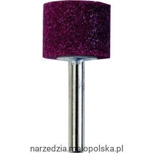 Ściernica trzpieniowa W219 Kennedy KEN2502190K PRO20