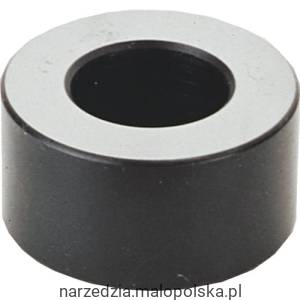 Wspornik walcowy SC01 30x40mm Indexa IND4253005D