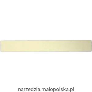 Łopatka filcowa 150x13x10mm York Abrasives YRK2470400K PRO20