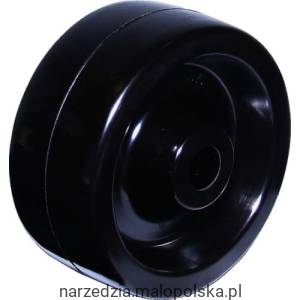 Kółko 80mm odporne na wysoką temperaturę Atlas Workholders ATL9453700K