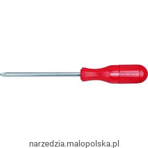 Wkrętak warsztatowy Supadriv No.1 Kennedy KEN5720210K PRO20