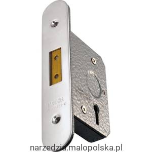 Zamek zapadkowo-ryglowy 3-dźwigniowy 2,5" Matlock MTL9494270K