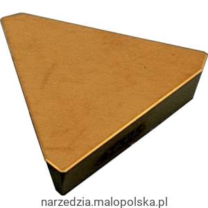 Płytka skrawająca TPKN 2204PDTR QP25 Yamaloy YML1208468P