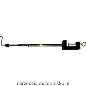 Stojak do zestawu szlifierskiego Kobe KBE2804810K