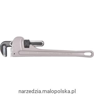 Kleszcze do rur 18" aluminiowe Kennedy KEN5883780K