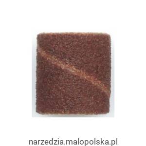 Taśmy ścierne 10x12,5mm P120 10szt. Kobe KBE2803347K