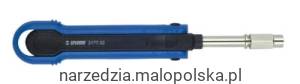 Produkt Unior 5 620970 2177.02