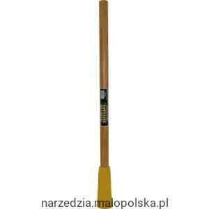 Rękojeść do kilofów Sitesafe SSF5226512C GAB