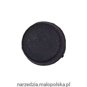 Kapturek ochronny 3/8" do śrub zaciskowych calowy Indexa IND4438640K
