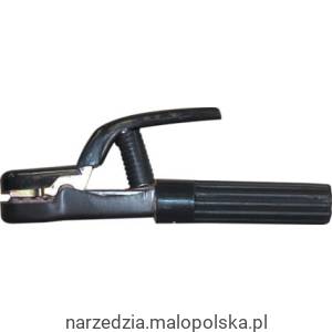 1024 CROCODILE HOLDER 400AMP SWP CTL8857024V PRO19-20