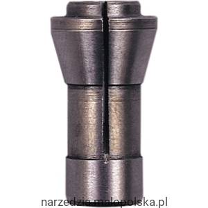 Tulejka do pilnikarki SM-51224 1/4" Kobe KBE2800076A PRO19