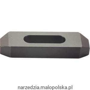 Łapa dociskowa CC05 65x32mm U płaska Indexa IND4251025D PRO19