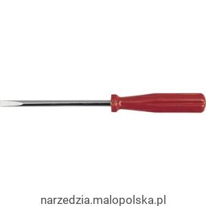 Wkrętak mini płaski 3x100mm Kennedy KEN5725240K