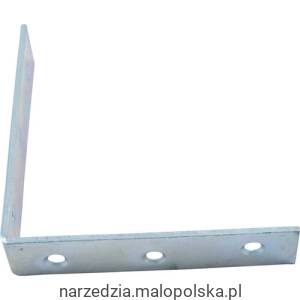 Wspornik narążny 50mm