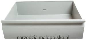 Produkt Unior 610160 D4