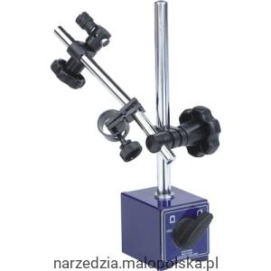 Statyw magnetyczny z regulacją Oxford Precision OXD3337050K PRO20