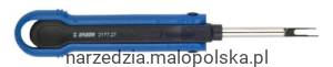 Produkt Unior 621004 2177.27