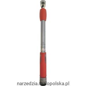 Klucz dynamometryczny 60-320Nm 1/2" FXL320 Tri Torq TRQ5576920K TRQ-557-6920K PRO24-1-2