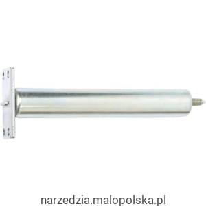 Samozamykacz drzwiowy z chowanym łańcuchem Matlock MTL9494070K