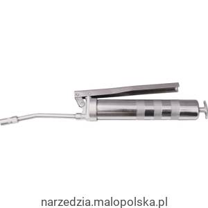 Smarownica dźwigniowa LG200 200ml 200cc Kennedy KEN5400150K PRO20