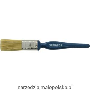 Pędzel malarski 1" Senator SEN5330230K MTM PRO25