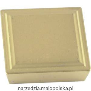 Płytka skrawająca SPMR 120304-PG QX520 Yamaloy YML1206642D PRO20