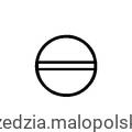 Zestaw wkrętaków dla jubilerów i zegarmistrzów 11szt. KEN5729050K KEN-572-9050K