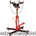 Podnośnik teleskopowy 1/2 ton do skrzyń przekładniowych KEN5037160K KEN-503-7160K